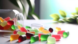 Canna Plus CBD Gummies – Here’s What Makes It a Daily Favorite