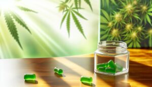 Animale CBD + Male Enhancement Gummies – Our Take on the CBD Product That Surprised Us