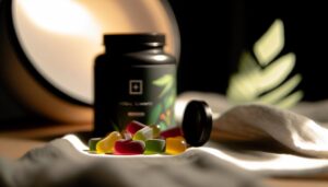 Renewed Remedies CBD Gummies – Real Relief or Just Smart Marketing?