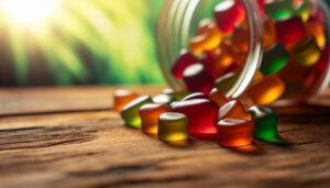 Essential Extract CBD Gummies – Why It Could Be the Perfect Fit for You