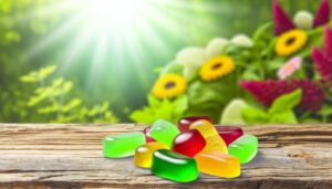 Happy Place Health CBD Gummies – Cutting Through the Noise: What We Found