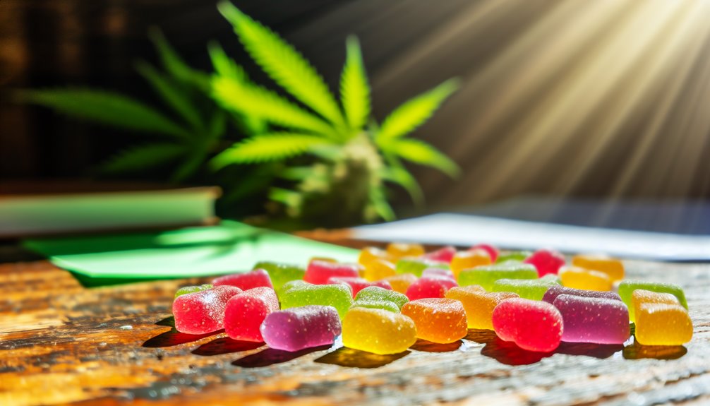 cbd legal compliance awareness