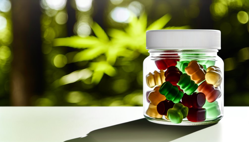 cbd risks and side effects