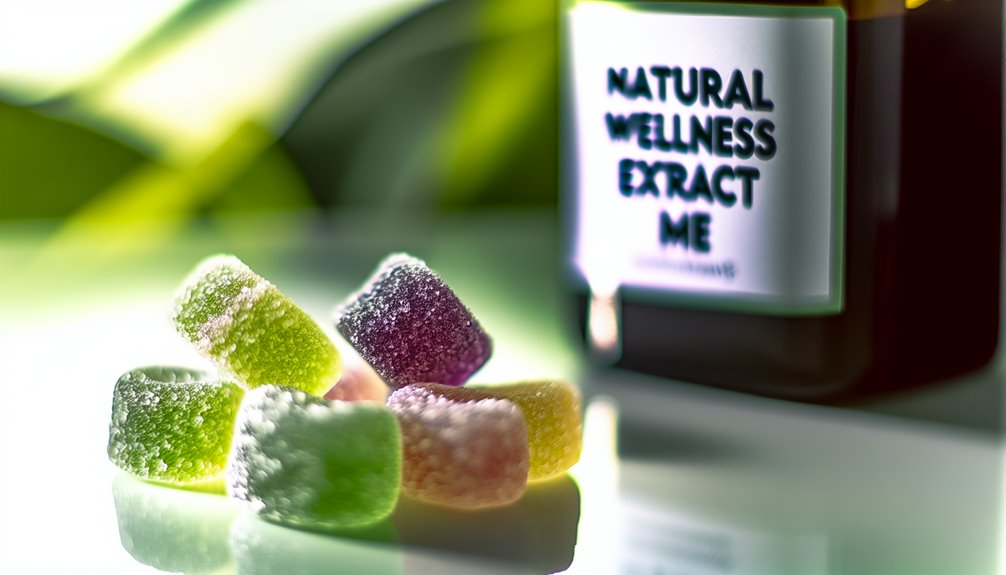 cbd s therapeutic benefits explained