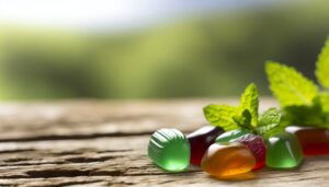 ILoveCBD Stress Gummies – A New Contender Worth Your Attention