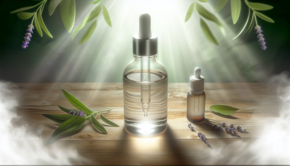 effective cbd usage tips