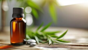 Essential CBD Extract – Trusted by Many, Reviewed by Us