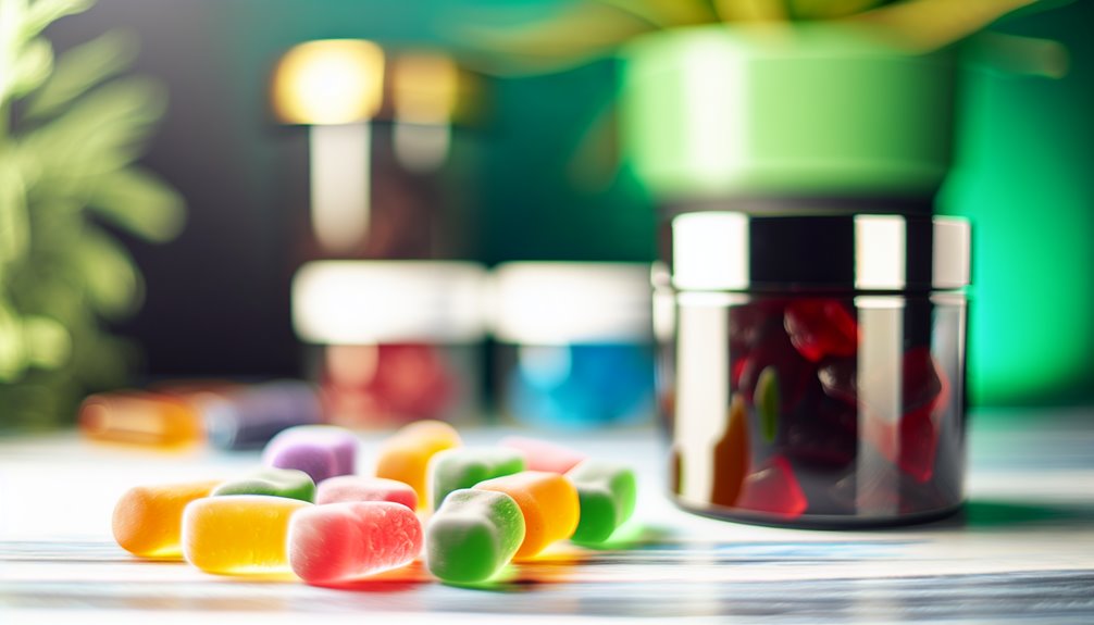 evaluate cbd product comparisons