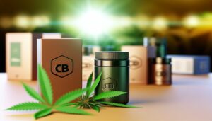 Franks CBD – Could This One Outperform the Giants?