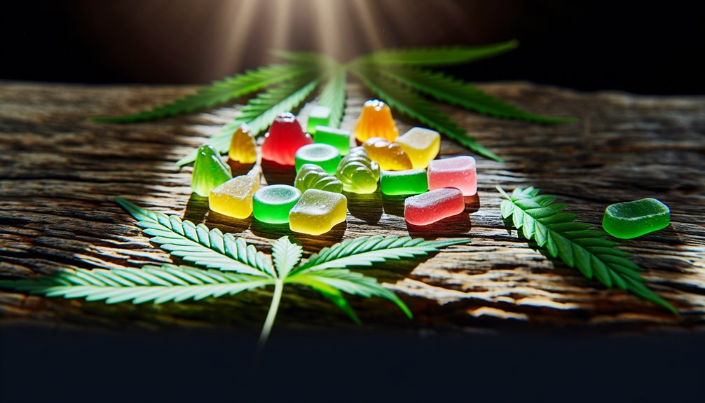 hemp benefits for wellness