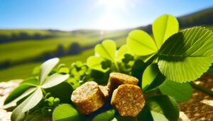 Rolling Hills Farms Hemp Chews – Here’s What Makes It a Daily Favorite