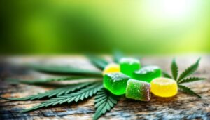 Fairy Farms Hemp Gummies – Why It Could Be the Perfect Fit for You