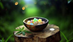 Fairy Bread Farms Hemp Gummies – Does It Live Up to the Hype? We Think So