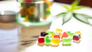 Hempified CBD Gummies – What We Learned After a Full Review