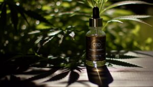 Herbaleafs Premium CBD Oil – Rising to the Top of Our Favorites List