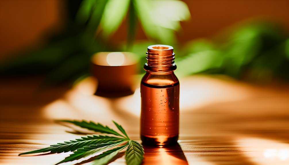 hona cbd gummies benefits