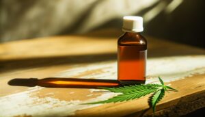 CBD Pure – The No-Nonsense Review You Need