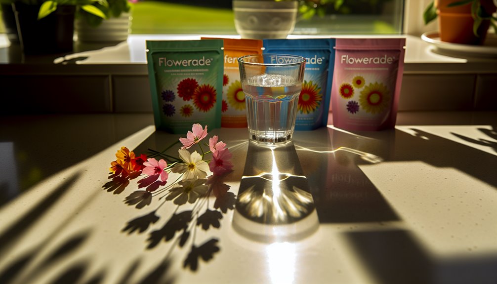 hydrating cbd drink evaluation