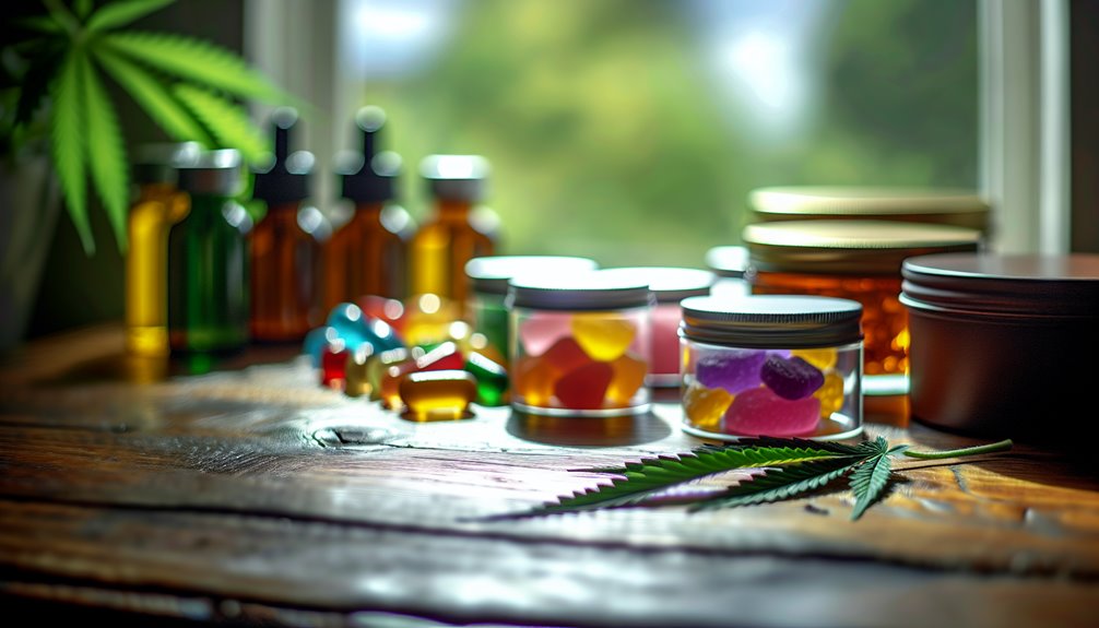 navigating cbd legal regulations