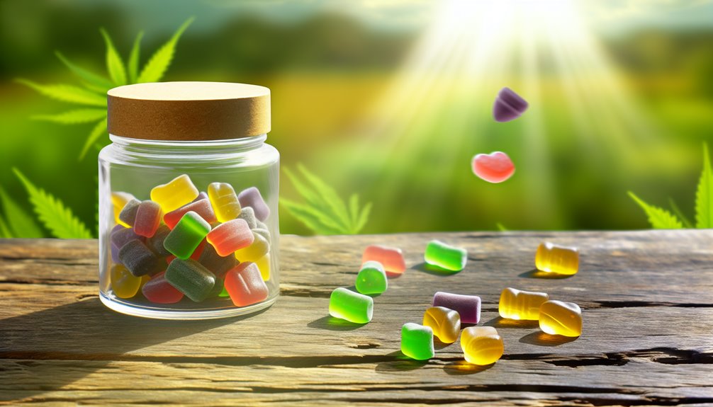 potential side effects awareness
