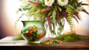 Highline Wellness Premium CBD Gummies – It Stands Out for All the Right Reasons