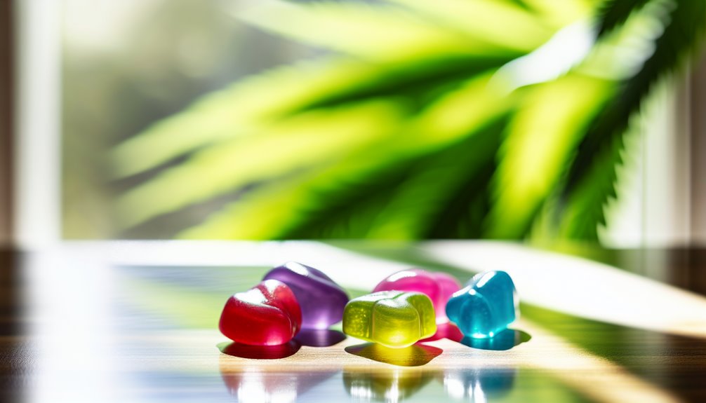 promising future for cbd