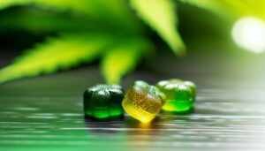Younabis CBD Gummies – It’s Simple, Potent, and Effective