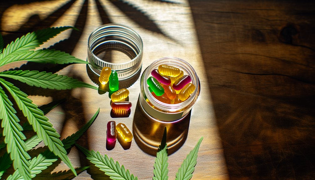 transparent ethical cbd sourcing