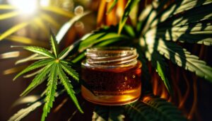 Hona Cbd – Our Take on the CBD Product That Surprised Us