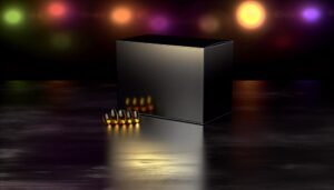 Performer 8 Male Enhancement Capsules – What Sets It Miles Apart From the Rest