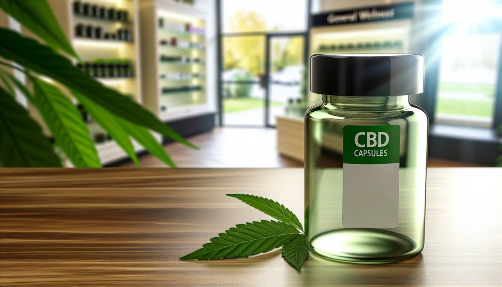 where to buy cbd