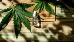 Wonder Leaf CBD Oil – Cutting Through the Noise: What We Found
